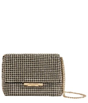 ted-baker-141648-zilverkleurig 1