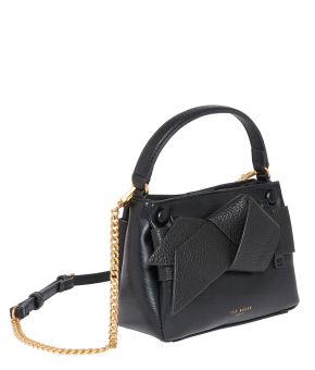 ted-baker-141649-zwart 1