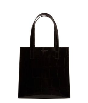 ted-baker-141650-zwart 1