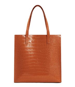 ted-baker-141651-bruin 1