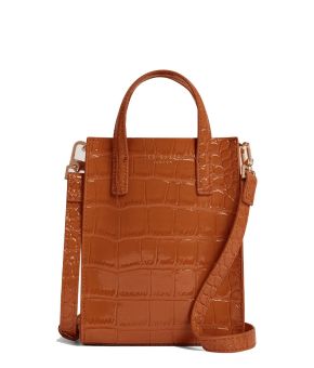 ted-baker-141652-bruin 1