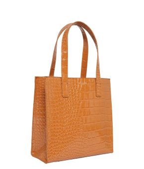 ted-baker-141653-bruin 1