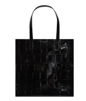 ted-baker-141654-zwart 1