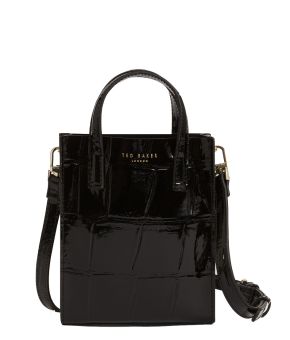 ted-baker-141655-zwart 1