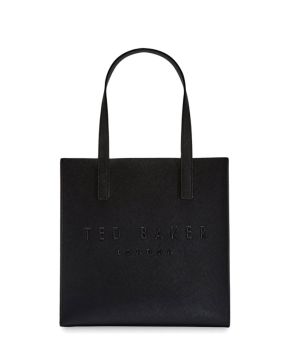 ted-baker-141656-zwart 1