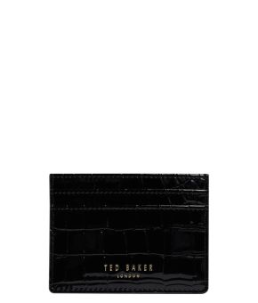 ted-baker-141658-zwart 1