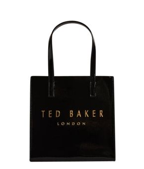 ted-baker-141659-zwart 1