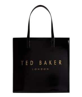 ted-baker-141660-zwart 1