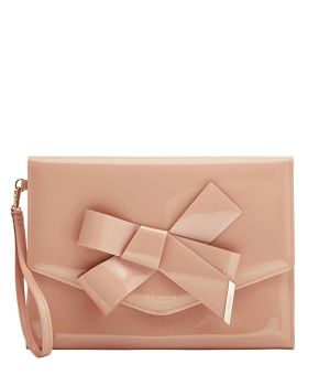 ted-baker-141661-roze 1