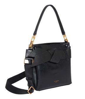 ted-baker-141662-zwart 1