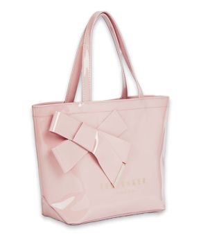 ted-baker-141664-roze 1