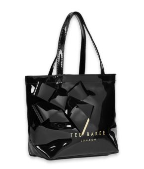 ted-baker-141664-zwart 1