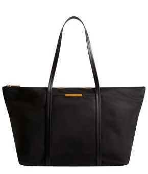 ted-baker-141665-zwart 1