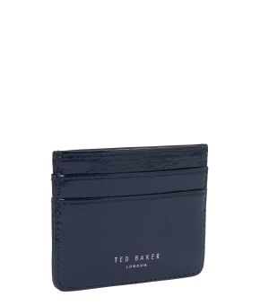 ted-baker-141666-blauw 1