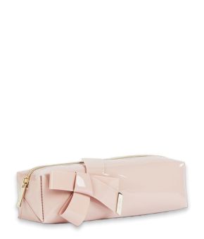 ted-baker-141667-roze 1