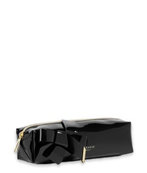ted-baker-141667-zwart 1