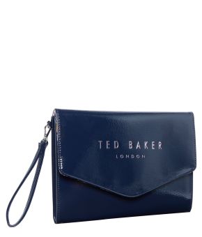 ted-baker-141668-blauw 1