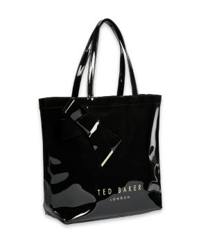 ted-baker-141670-zwart 1