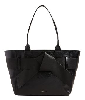 ted-baker-141673-zwart 1