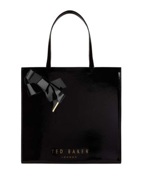 ted-baker-142951-zwart 1