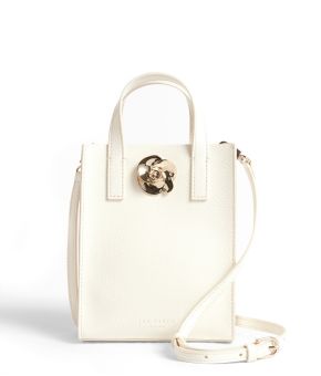 ted-baker-142952-beige 1