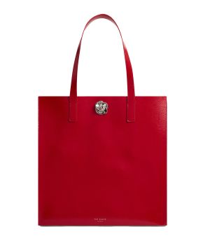 ted-baker-142953-rood 1