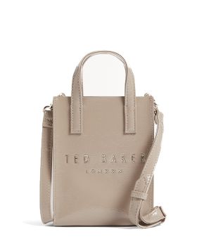 ted-baker-142954-grijs 1