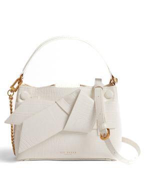 ted-baker-142955-beige 1