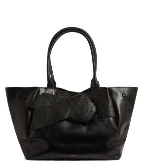 ted-baker-142956-zwart 1