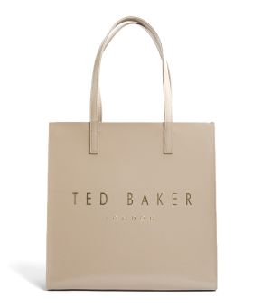ted-baker-142957-grijs 1