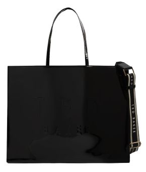 ted-baker-142960-zwart 1