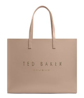 ted-baker-142961-grijs 1