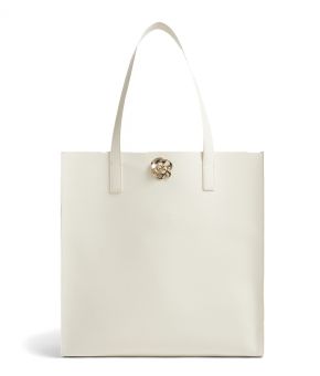 ted-baker-142963-beige 1