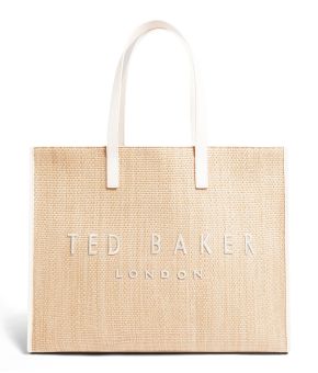 ted-baker-142964-beige 1