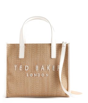 ted-baker-142965-beige 1