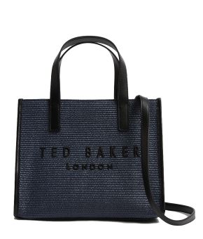 ted-baker-142965-blauw 1