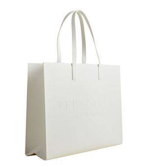 ted-baker-33300-wit 1