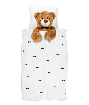 Teddy 140x220cm