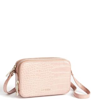 tedbaker-248415-Stina-roze-front