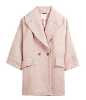 tedbaker-jassen-aw21 jjuliet 255237 lt-pink 2
