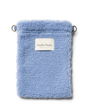 Teddy-Phone-Bag-Light-Blue-1