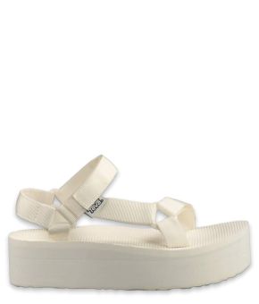 W Flatform Universal