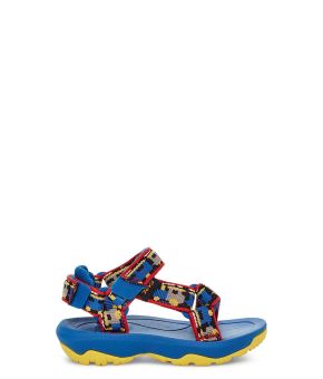teva-1019390t-toddler-hurricane-xlt-2-tnsb-1