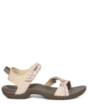 teva-132863-beige 1