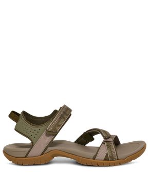 teva-132863-groen 1