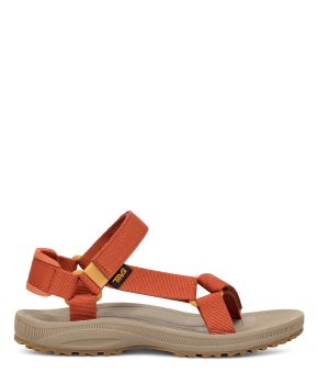 teva-132871-bruin 1