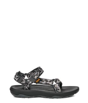 teva-132875-grijs 1