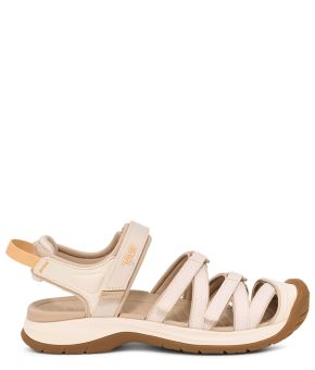 teva-132895-beige 1