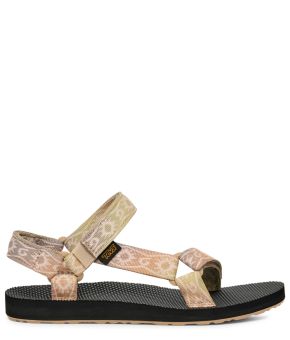 teva-132896-oranje 1