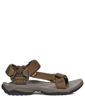 teva-144729-groen 1